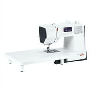 Bernette B38 Computerized Sewing Machine