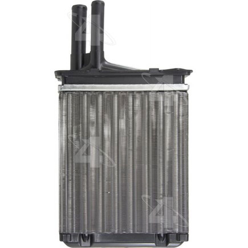HVAC Heater Core Fits select: 2001-2005 DODGE GRAND CARAVAN, 2001-2005 CHRYSLER TOWN & COUNTRY