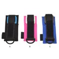thumbnail image 4 of Yuarrent Funda para rebanadora de buceo, cinturón lavable profesional, fundas montables para actividades al aire libre, deportes acuáticos, , Type3 NO3, 4 of 6