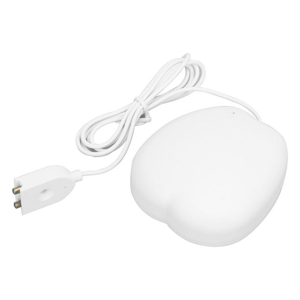 Water Ripple Sensor Water Leak Sensor,Water Leak Sensor WIFI Wifi Water Sensor Water Drip ...