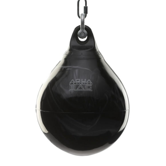 ATB 15" 75lb. Training Bag - Haymaker Black