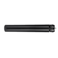 thumbnail image 4 of Aluminum Alloy Tripod Stand for DSLR, Gimbal Stabilizers & Cameras - Compact, Monopod Tabletop Handheld, 4 of 7