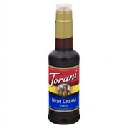R Torre Torani Flavoring Syrup, 12.7 oz