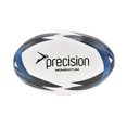 thumbnail image 1 of Precision Momentum Rugby Training Ball, 1 of 1