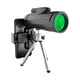 thumbnail image 2 of Telescopio Monocular Para Smartphone Gadgets And Fun Con Tripie. Gadgets&Fun GF Monocular, 2 of 3