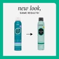 thumbnail image 2 of Set de cuidado capilar HASK Tea Tree Revitalizing Dry Shampoo x2, 2 of 9