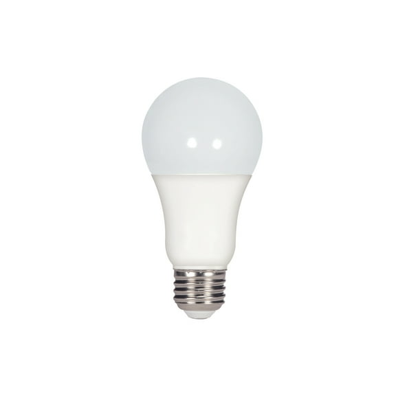 LED LIGHT BULB 1600LUM (Pack of 1)