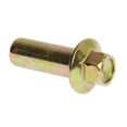 thumbnail image 1 of Tuerca Cabeza De Cilindro Forza 150 2006 De 2013 Italika Original, 1 of 3