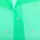 thumbnail image 3 of Impermeabilizante Capucha De Lluvia Poncho Impermeable Portátil Para Viajes Con Cordón verde Cola Impermeable impermeable para adultos, 3 of 8
