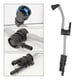 thumbnail image 2 of 994-140 BL3Z9B325C Vapor Canister Purge Valve for Ford F150 11-16 Expedition 15-17 Lobo it-150, 2 of 5