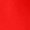 Red, variant on SGMVNU Pullover Hoodie for Girls Boys 4-5 Years Black Hoodies for Girls Trendy Y2K Cute Long Sleeve Letter Print Hooded Sweatshirts Pullover Tops with Pockets