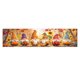 thumbnail image 1 of Banderín decorativo versátil para diversas ocasiones, ideal para celebraciones, fiestas al aire libre y eventos, 1 of 3