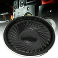 thumbnail image 4 of Haut-parleur Audio, Haut-Parleur 10pcs 30mm 8 0.5W Optimisé pour l'Excellence, 4 of 13