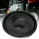 thumbnail image 4 of Bocina NikouMX 10 piezas 30 mm 8Ω 0,5 W Altavoz de audio, 4 of 8