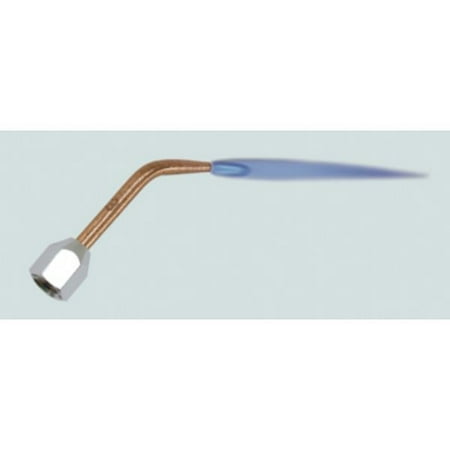 

Gentec Small Torch Tip #6