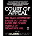 thumbnail image 1 of Court of appeal, 1 of 1