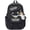 Style 1, variant on COYOCO Backrooms Smiler Backpack Creepypasta Horror Game Bookbag, Gothic Laptop Daypack Waterproof Nylon Bag with Cute Duck Pendant (Style 1)