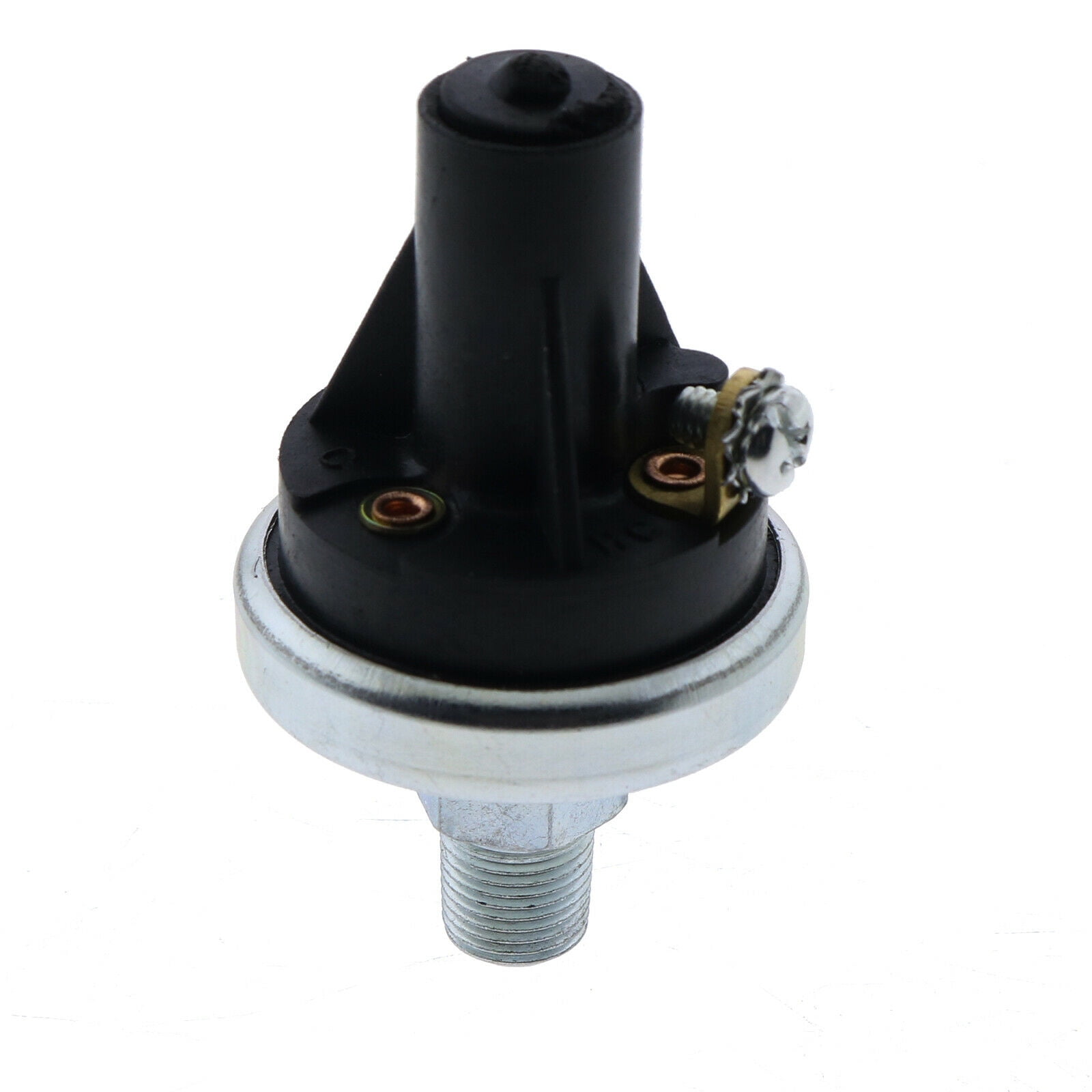 Fridayparts 416865 New Oil Pressure Switch for Thermo King SL100 SL200