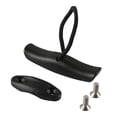 thumbnail image 1 of Kayak Canoe Carry Grip T-Handle Dinghy Pull Handle Accesorios de repuesto, 1 of 4