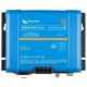 thumbnail image 1 of Cargador de baterías Victron Energy Smart IP43 12V 50A Bluetooth, 1 of 2