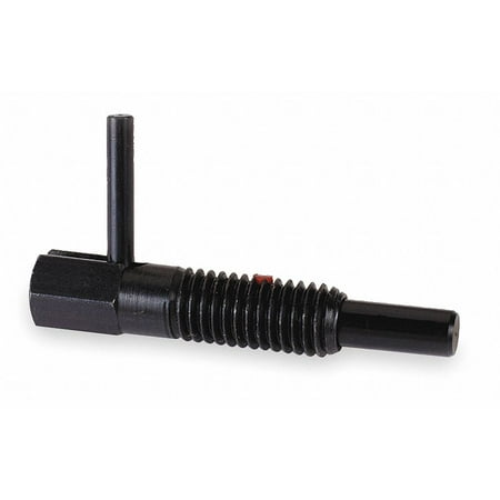 

Te-Co Spring Plunger 5/8 -11 Stainless PK2 54204