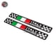 thumbnail image 4 of 3d Resin Motorcycle Decal Italy Racing Sticker Fit For Ducati Aprilia Piaggio Vespa Gts 250 300 300ie Sprint Primavera 50 150, 4 of 4