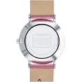 thumbnail image 4 of Coach Women's Perry Silver Dial Watch - 14503243, 4 of 5