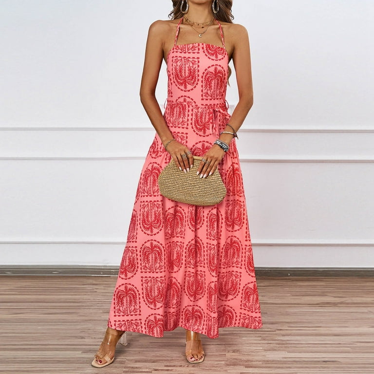 Colorful semi formal dresses online