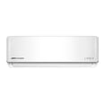 thumbnail image 2 of Aire acondicionado LIFE Mirage 12 12000 BTU 220 V CLF121D, 2 of 2