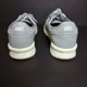 thumbnail image 5 of Asics Gel-Lyte 1191A016 Grey Men's Shoes Size 7.5 1191A016 Gum Sole Sneakers, 5 of 6