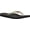 Champagne, variant on Women's Sanuk Yoga Joy Metallic Thong Sandal Champagne Metallic Synthetic 10 M