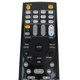 thumbnail image 3 of Control remoto para Onkyo Av Rc-799m Rc-737m Rc-834m/rc-735m Rc-765m Tx-nr414 Tx-nr515 Tx-nr717 Tx-sr Afortunado Sencillez, 3 of 5