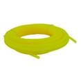 thumbnail image 4 of Cortadora de Césped Cortacésped de 4 Mm X 5 M Cuerda de Nailon para Recortadora Cuerda de Alambre para Cortar Césped, 4 of 10