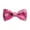Bright Pink, variant on HBDesign Men's Camo Bow Tie Adjustable Regular Fit for Formal Business & Parties(Light Pink)