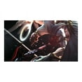 thumbnail image 2 of Bayonetta - PlayStation 3, 2 of 16