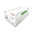 thumbnail image 1 of Papel Ecológico Xerox, con 5000 hojas tamaño oficio. Xerox 003M2012, 1 of 2