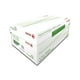 thumbnail image 1 of Papel Ecológico Xerox, con 5000 hojas tamaño oficio. Xerox 003M2012, 1 of 2