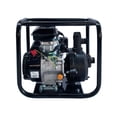 thumbnail image 2 of EQUIPO DE RIEGO AGRICOLA AUTOCEBANTE ANTARIX MQ1UK2RR 1x1 P/QUIMICOS C/UKURA 2.5HP-, 2 of 5
