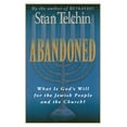 thumbnail image 2 of Abandoned : What Is God's Will for the Jewish People and the Church?, 2 of 2