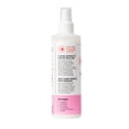 thumbnail image 3 of Spray desodorante para mascotas SKOUT'S HONOR Hydrating con aceite de aguacate 240 ml, 3 of 9