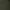 Olive Green, variant on Dickies Men's FLEX Relaxed Fit Cargo Shorts 13"