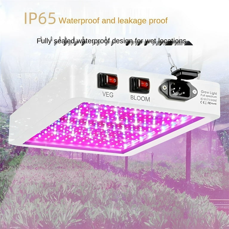 GrowLight 15w 3個　ヘリオスコラボライト 2個 GrowLight 15w 3個 ヘリオスコラボライト 2個 【公式通販】