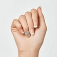 thumbnail image 4 of KISS imPRESS Nails - Time Slip, 4 of 4