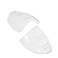 thumbnail image 4 of Protectores laterales para gafas Slip On Protector de gafas de seguridad Universal, 4 of 5