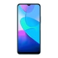 thumbnail image 1 of Smartphone Vivo Y11s 32GB 3GB RAM Azul Desbloqueado, 1 of 2