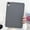 Gray, variant on for iPad 10th Gen 10.9 Inch 2022 Frosted Case, Slim Fit Lightweight Design Matte TPU Rubber Soft Skin Silicone Shockproof Protective Back Case Cover for iPad 10th Generation - Matchagreen