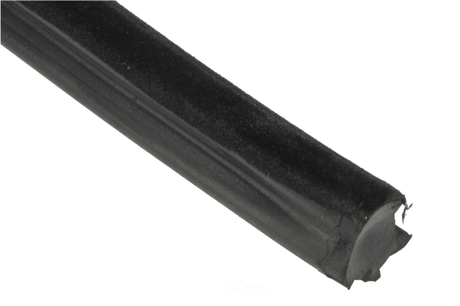 URO Parts 54318100908 Convertible Top Seal