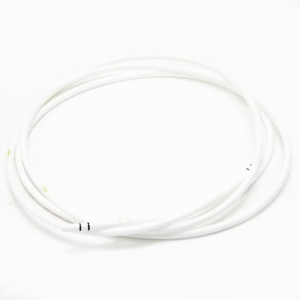 Genuine LG 5210JA3005E Refrigerator Water Line 92"