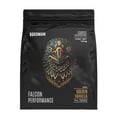 thumbnail image 1 of Falcon Performance Proteína Vegetal Creatina 1.9 Kg Vainilla Birdman BIRDMANPERFOVAINILLA, 1 of 6