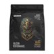 thumbnail image 1 of Falcon Performance Proteína Vegetal Creatina 1.9 Kg Vainilla Birdman BIRDMANPERFOVAINILLA, 1 of 6